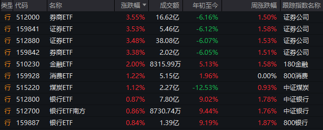 xm外汇官方网站量化交易背后隐藏的优势，你知道吗？