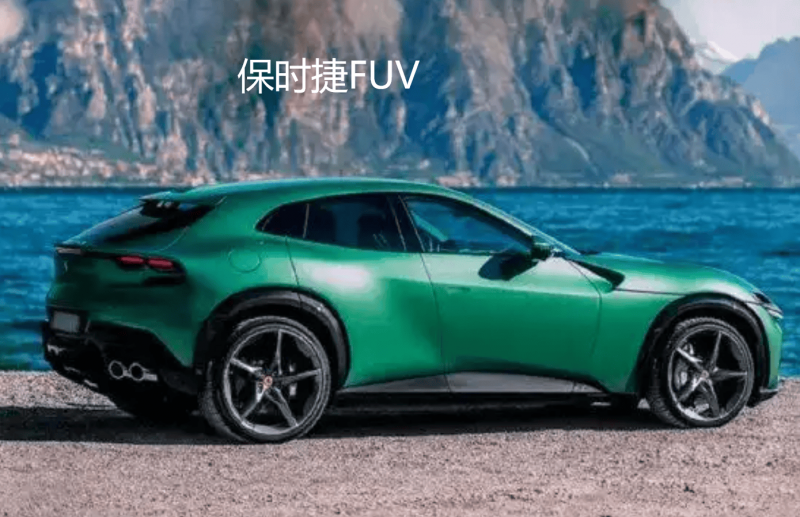 xm外汇平台登录今天的外汇行情波动，你准备好应对了吗？
