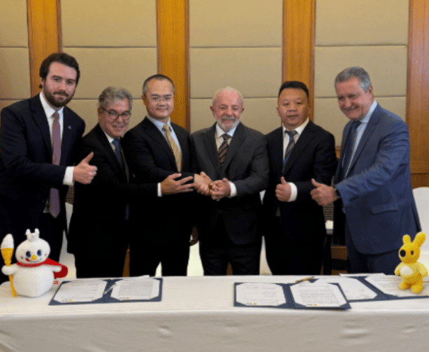 xm外汇官网登录xm外汇官网官网获取：如何在2025年找到最佳外汇交易机会？