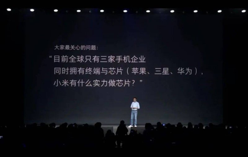 xm外汇官网开户特定基因突变或让人类比黑猩猩更易患癌