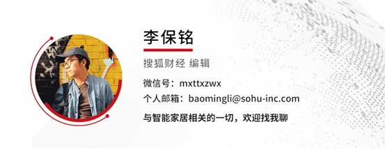 xm外汇平台官网网址利用xm外汇平台交易，您会发现哪些意想不到的好处？
