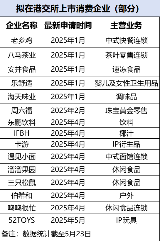 XM外汇平台第一次来到中国，全球化工盛会开启“北京时刻”