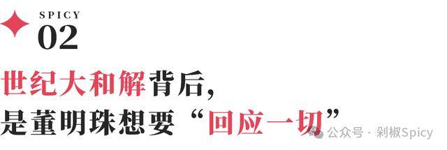 外汇平台xm正规吗工业和数据化部：综合治理光伏领域低价无序竞争
