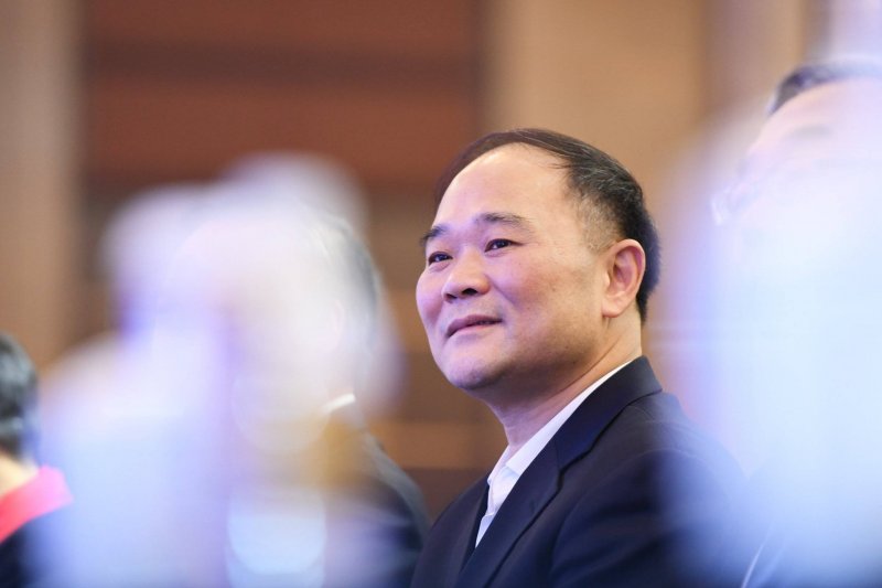 XM外汇代理理财前必看！期货量化交易详解全步骤教你如何在2025年逆袭成功