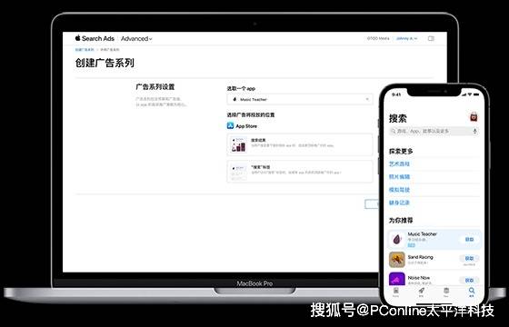 xm外汇平台官网网址机器人“艾德”:车间搬运有绝活