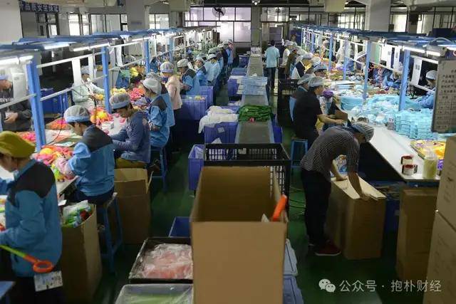 xm外汇平台佣金我国5G移动电话读者接近11亿户