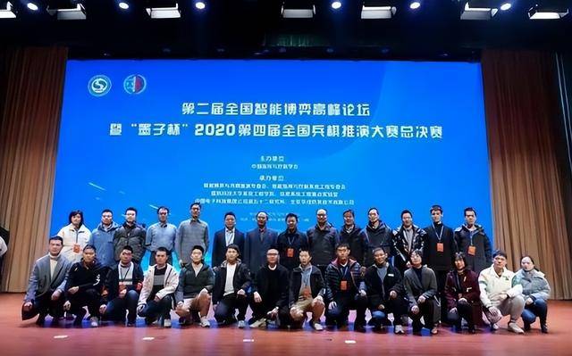 XM外汇官网留意xmglobal外汇官网的你，理财外汇市场的机会来了！