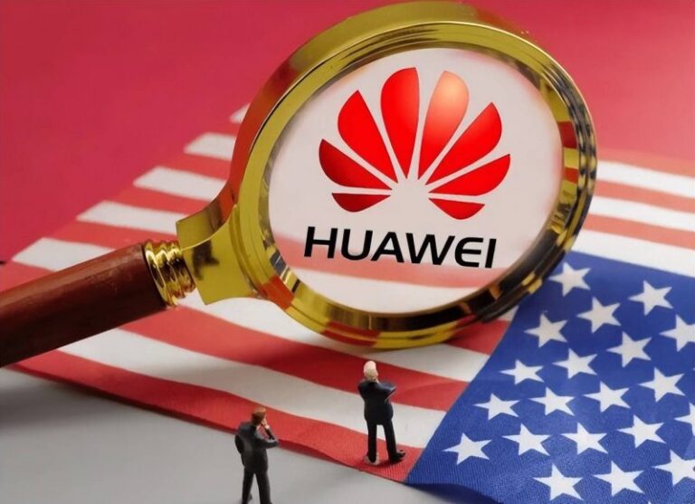 xm外汇官网网址配备实验室、实现综合立体通信 我国海洋考察再添“技术利器”