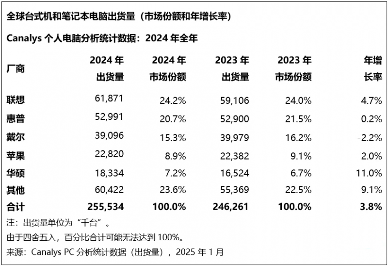 xm外汇平台佣金我研究了3个月，掌握了20种股票交易技巧，效果惊人