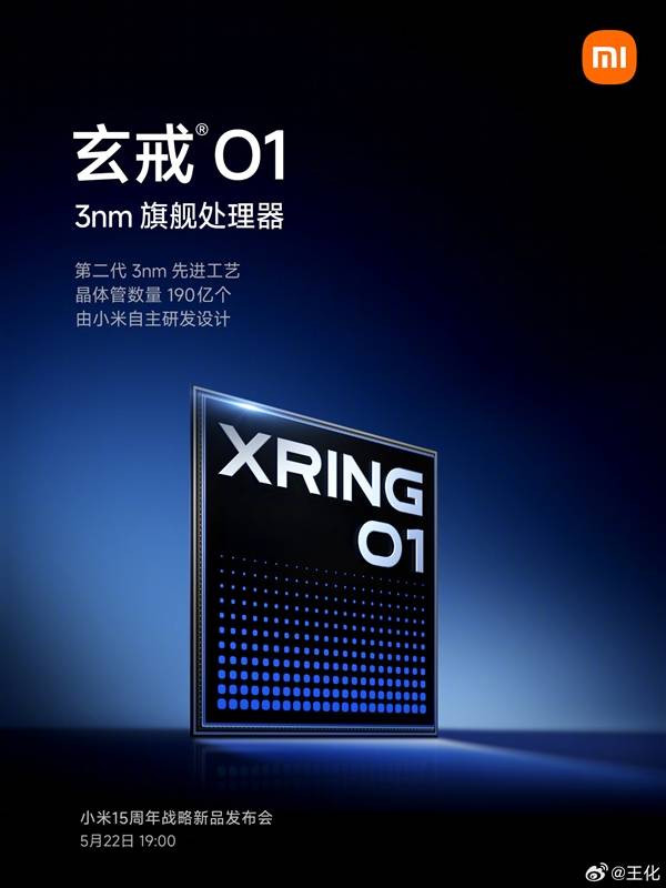 xm外汇怎么申请代理外汇xm平台究竟靠谱吗？我用了3个月的真实体验复制！