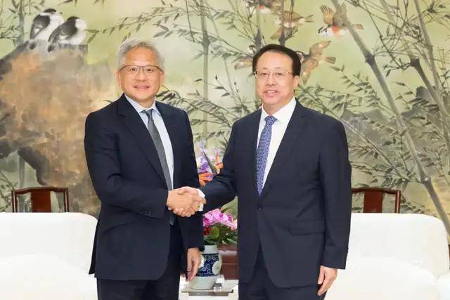 xm外汇官网登录DF蓄电池技术破局:藏在金属外壳里的智慧革命