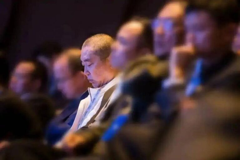xm外汇官网网址是多少香山科学会议聚焦中新医疗科研协作