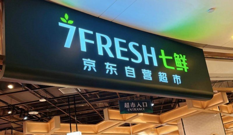 xm外汇开户流程轻松掌握这几招，教你在移动设备MT4平台交易流程中实现极速便捷！