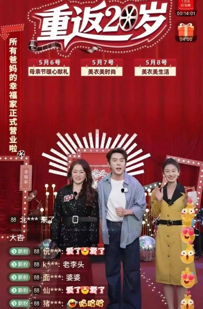 外汇平台xm正规吗xm外汇到底是正规平台还是潜在风险的陷阱?
