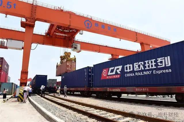 XM外汇平台监管让低空财政飞得快又稳