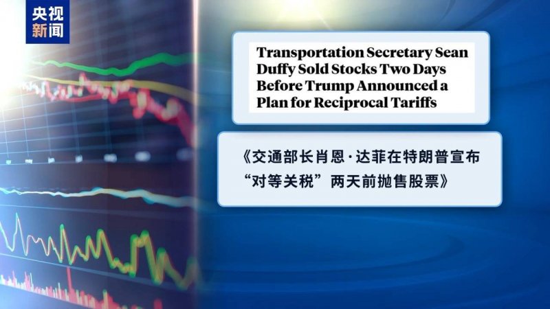 外汇平台xm代理工信部规划700号段作为“隐私号”专用码号资源