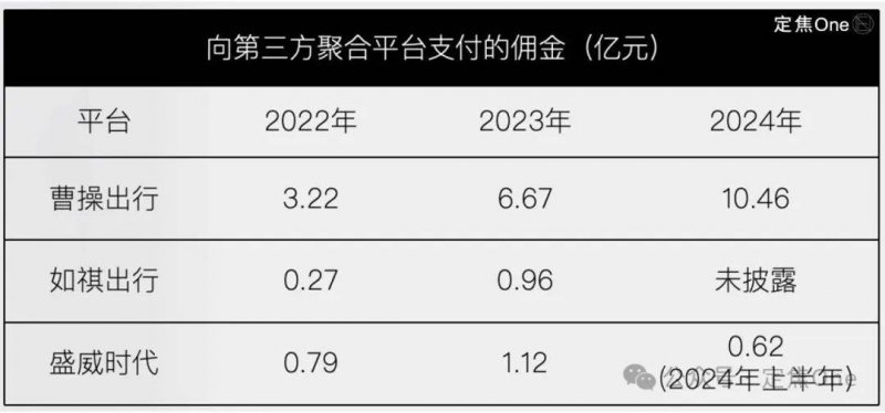 外汇平台xm官方网站比特币短线交易的秘密，你掌握了吗？