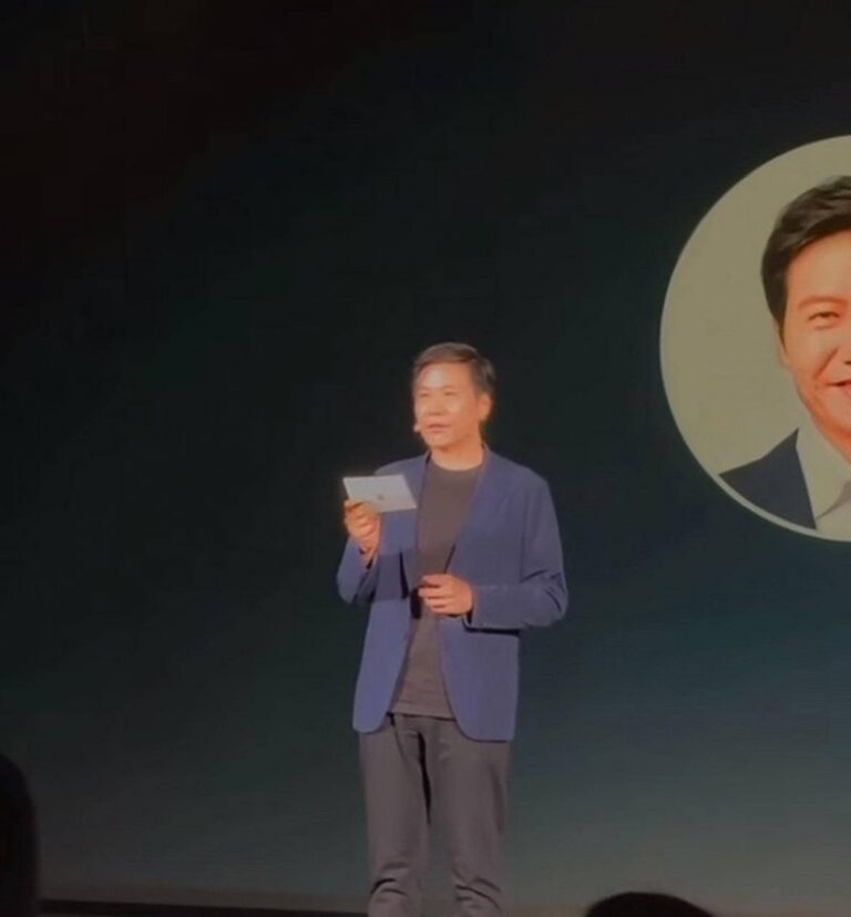 xm外汇代理佣金多少“华龙一号”陆丰核电6号机组完成穹顶吊装