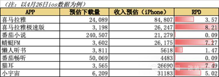 XM外汇平台交易环境活力中国调研行｜好用好玩！AI点亮百姓生活
