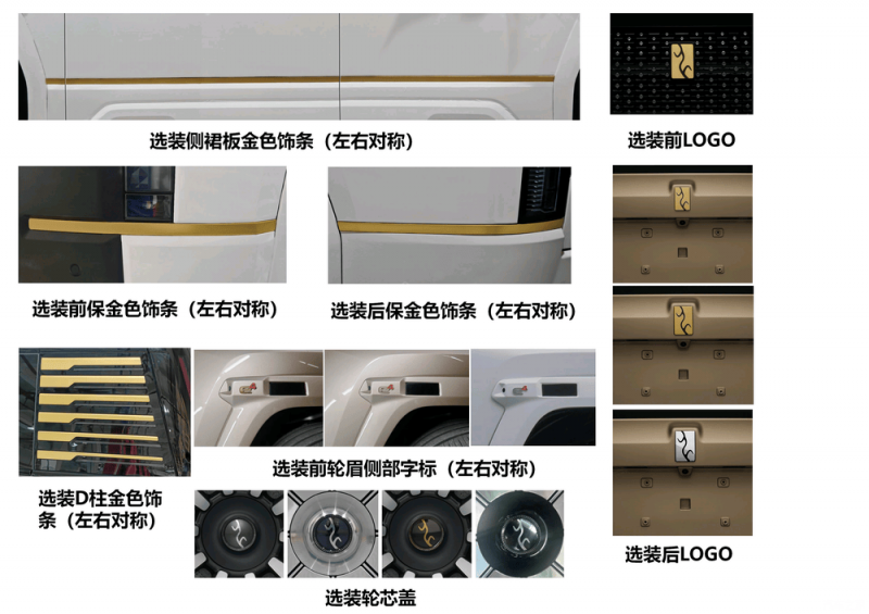 外汇xm平台怎么样今日外汇行情解析，掌握交易机会不再犹豫